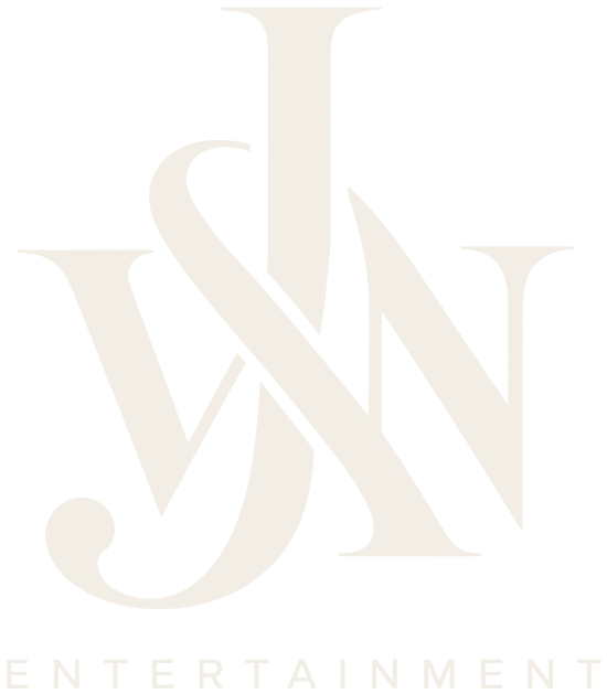 JWN Entertainment