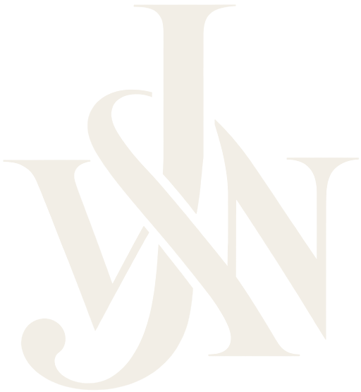 JWN